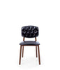 MAYA DINING CHAIR (132)