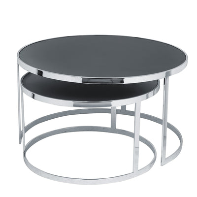 MILA CENTER TABLE SET
