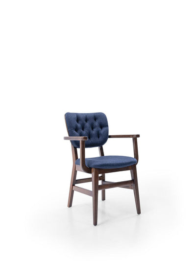 MISSY CHAIR (127)