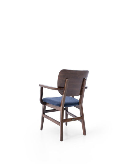 MISSY CHAIR (127)