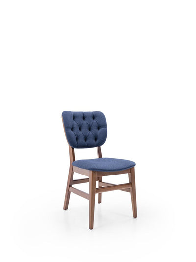 MISSY DINING CHAIR (126)