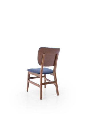 MISSY DINING CHAIR (126)