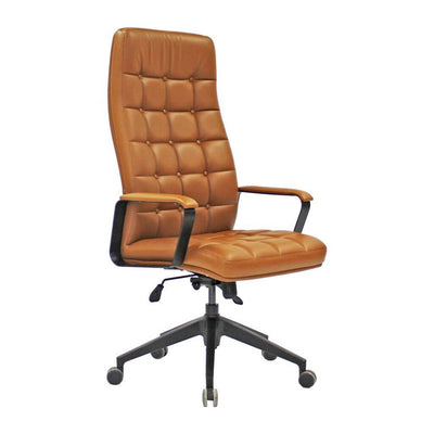 MURANO (MRN20) EXECUTIVE OFFICE CHAIR
