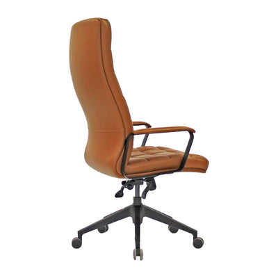 MURANO (MRN20) EXECUTIVE OFFICE CHAIR
