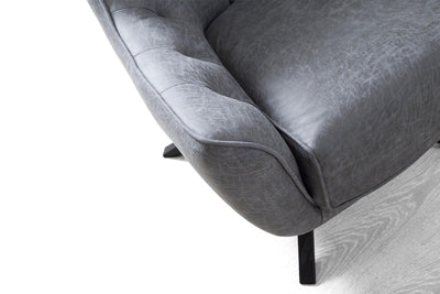 MILANO ARMCHAIR, MILANO ARMCHAIR, La Vida Furniture