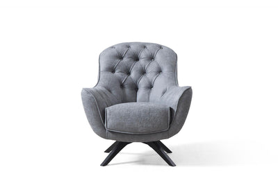 MILANO ARMCHAIR, MILANO ARMCHAIR, La Vida Furniture