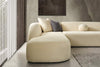 LOVE CORNER / ARM CHAIR / PUF