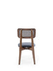 NEPAL DINING CHAIR (162)