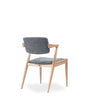 NILDA CHAIR (212)