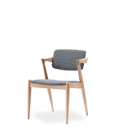 NILDA CHAIR (212)