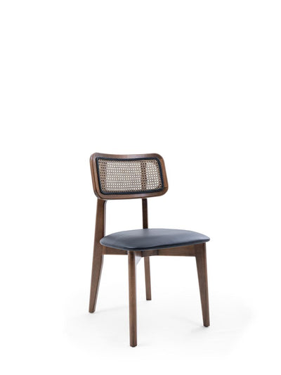 NEPAL DINING CHAIR (162)
