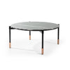 TURKISH MADE - NISH CENTER TABLE