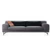 NOVANA 3 SEATER SOFA