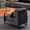 NOVANA ARM CHAIR