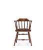 OLDY CHAIR (326)