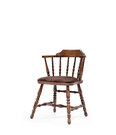 OLDY CHAIR (326)