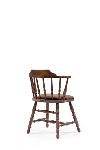 OLDY CHAIR (326)