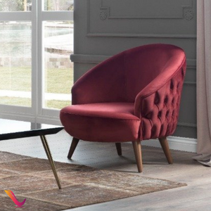 ORKIDE ARM CHAIR