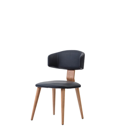 OSLO DINING CHAIR (304)