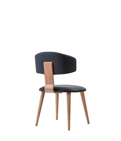 OSLO DINING CHAIR (304)