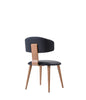 OSLO DINING CHAIR (304)