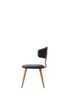 OSLO DINING CHAIR (304)