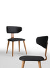 OSLO DINING CHAIR (304)