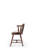 OLDY CHAIR (326)