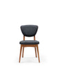 PINA CHAIR (256)