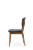 PINA CHAIR (256)