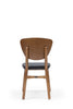 PINA CHAIR (256)