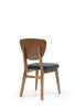 PINA CHAIR (256)
