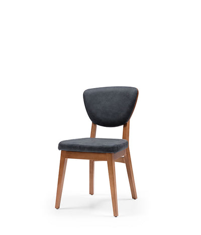 PINA CHAIR (256)