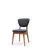 PINA CHAIR (256)