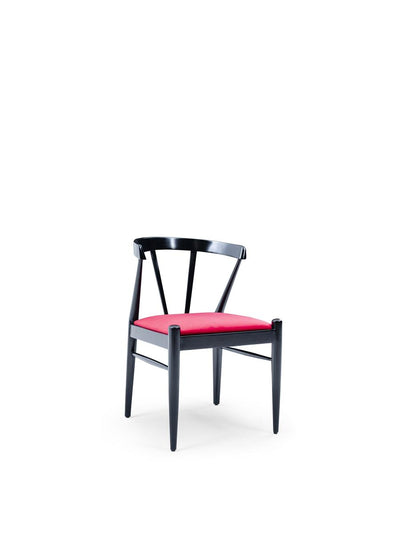 PORTO DINING CHAIR (199)