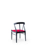 PORTO DINING CHAIR (199)