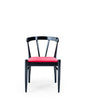 PORTO DINING CHAIR (199)