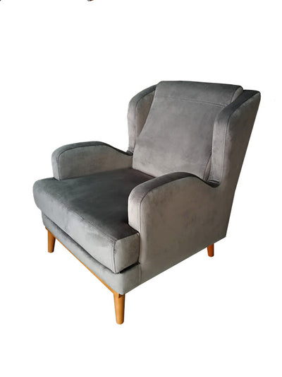 RAMSEY, RAMSEY, La Vida Furniture