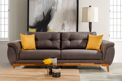 RIO 3 SEATS, RIO 3 SEATS, La Vida Furniture