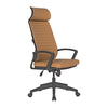REMO ( RM 60) EXECUTIVE OFFICE CHAIR