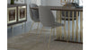 TURKISH MADE - ALBERO DINING TABLE