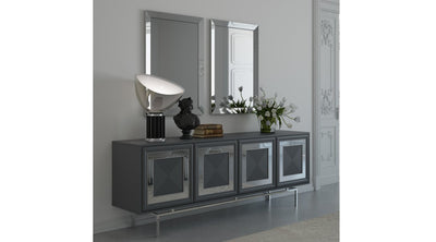 TURKISH MADE - ALBERO CONSOLE