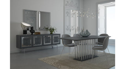 TURKISH MADE - ALBERO CONSOLE