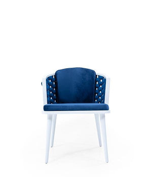 ROPLY CHAIR (425)