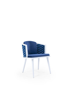 ROPLY CHAIR (425)