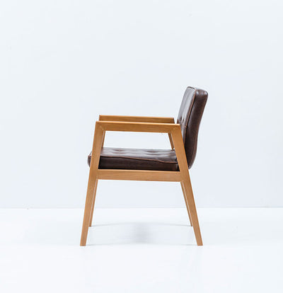 RUSTY, RUSTY, La Vida Furniture