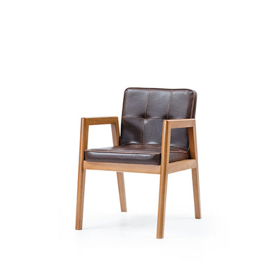 RUSTY, RUSTY, La Vida Furniture