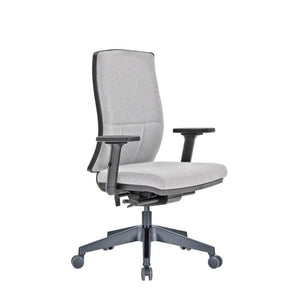 RELAX (RX 42) EXECUTIVE OFFICE CHAIR