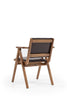 SANDY CHAIR (458)
