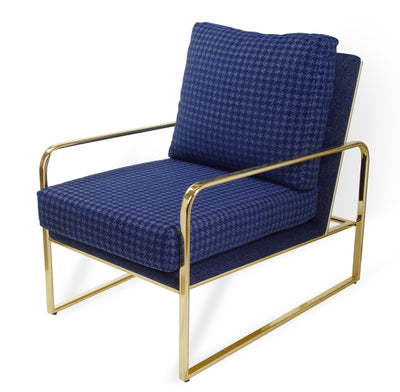 SOFTY CHAIR, SOFTY CHAIR, La Vida Furniture